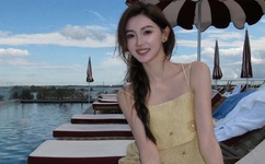 无人区为什么被禁